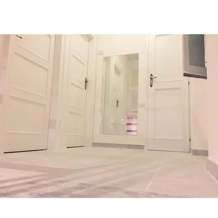 Montello Sweet House Holiday home Cagliari